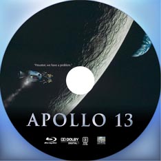 A|13/ Apollo 13